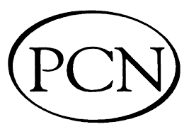 Personnel Certification in Non-Destructive Testing